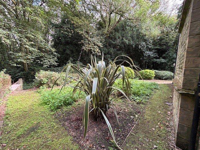 Additional image 15 of Primrose Lane, Bingley, West Yorkshire, BD16