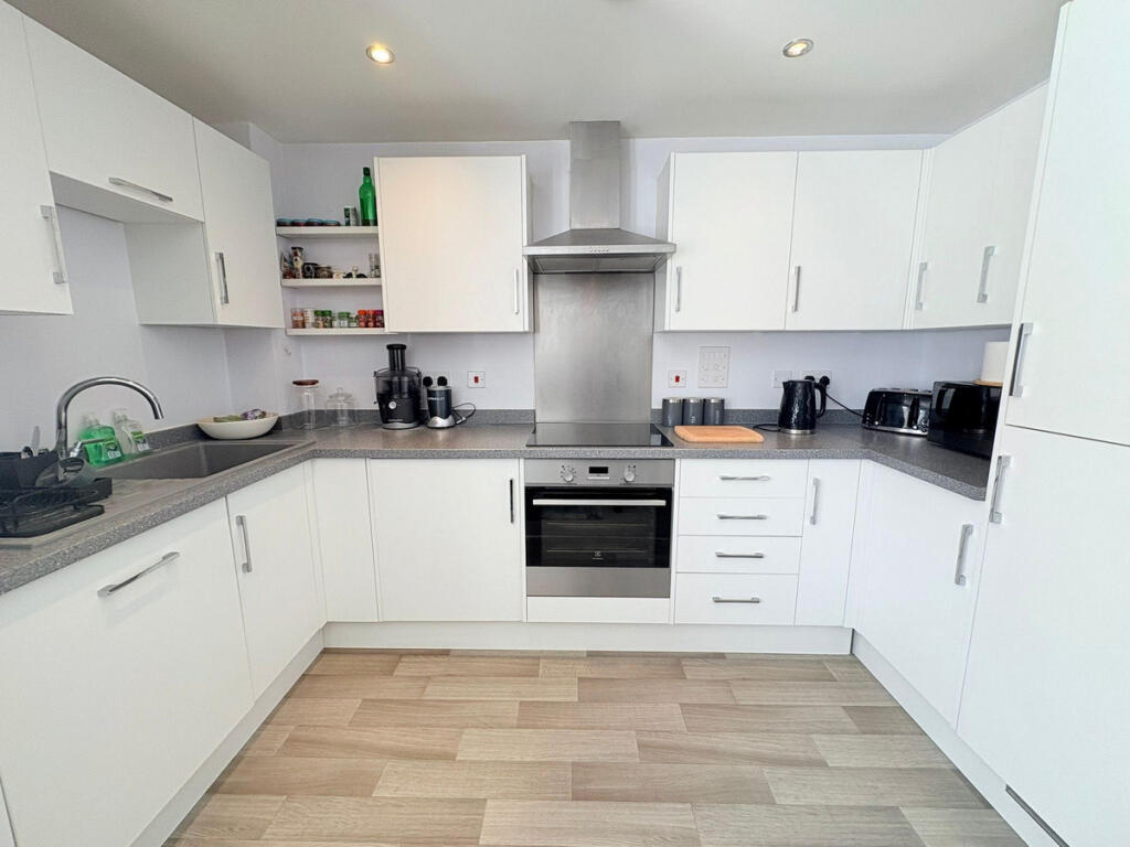 Main image of property: Ebberns Road, Hemel Hempstead, HP3