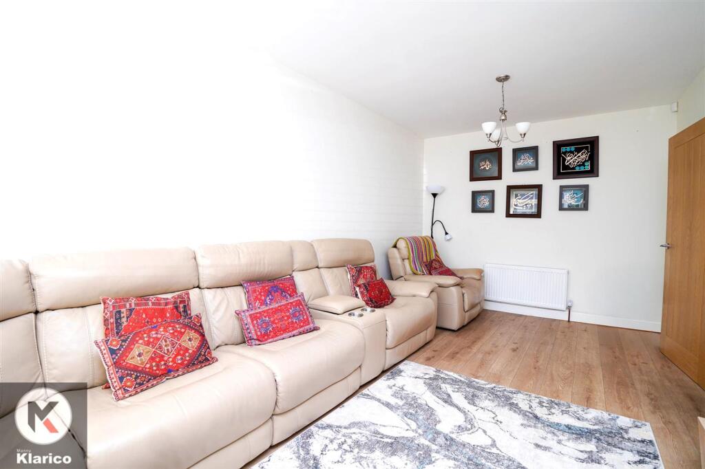 Brooklands Road, Birmingham, B28 photo 3