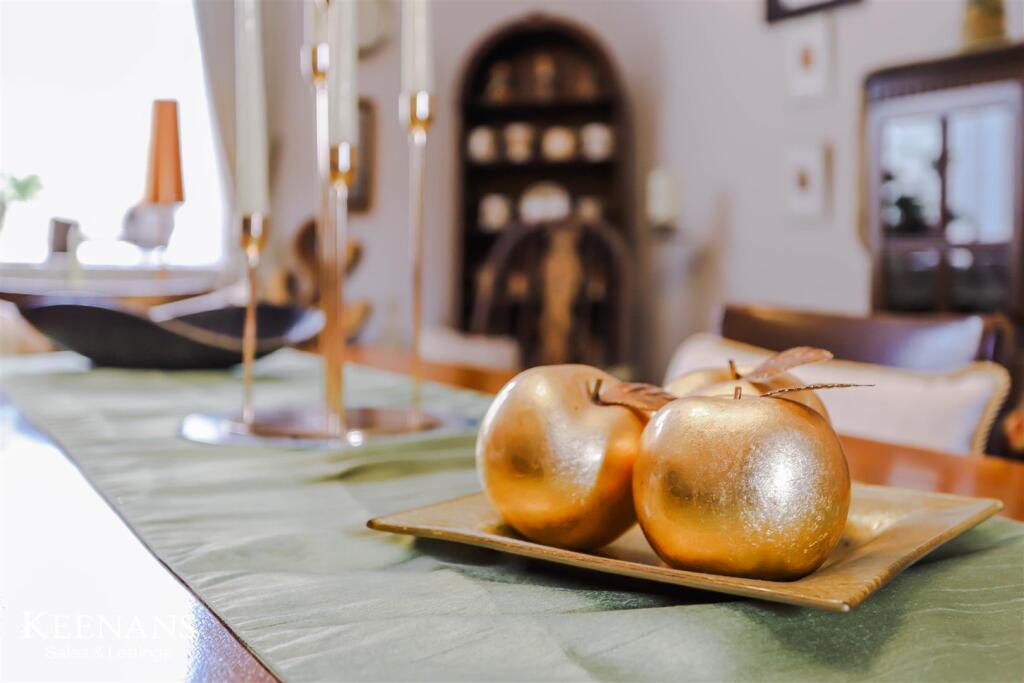 Additional image 22 of Marsden Farm Court, Walton Lane BB9