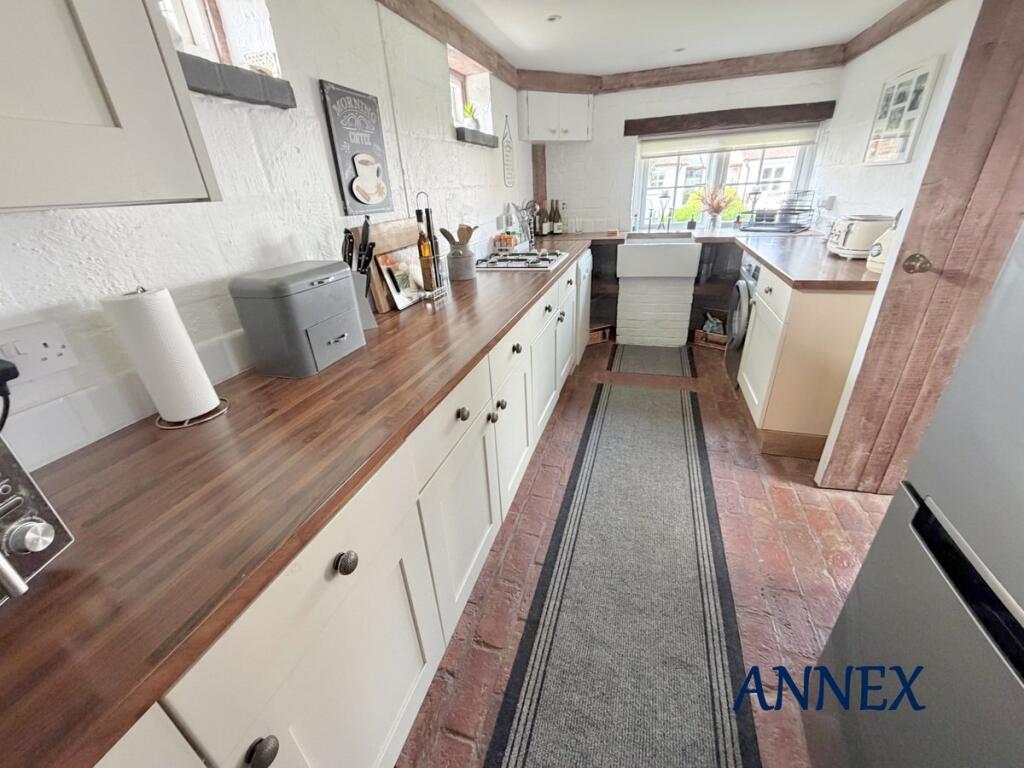 Additional image 17 of Lake Road, Hamworthy, Poole, BH15