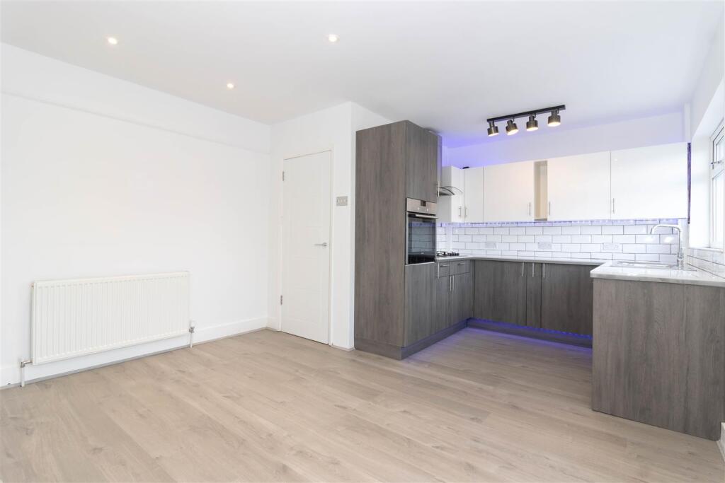 3 bedroom house for rent