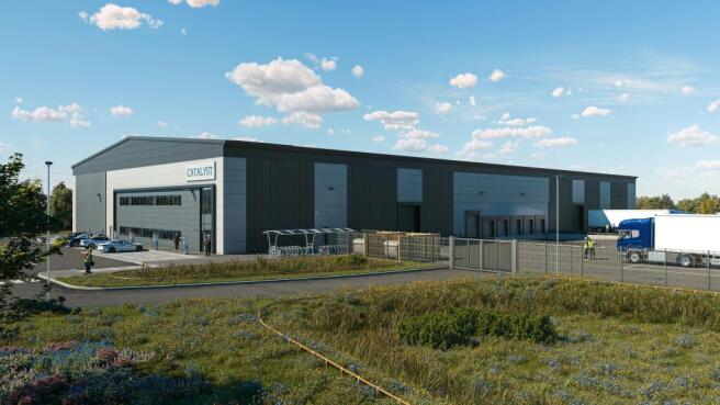 Brocastle_Industrial_CGIs_Ground_Level_View_02_HR.jpg