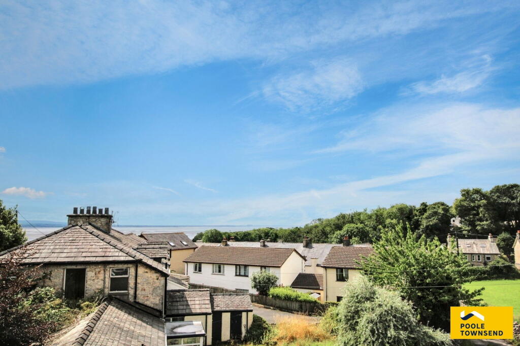Grange Fell Road, Grange-Over-Sands, LA11 6AN photo 2
