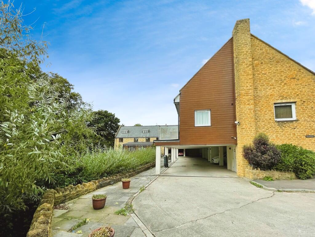 Additional image 26 of Sherborne Road, Yeovil