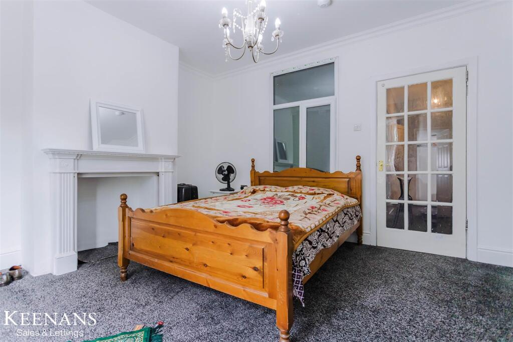 Additional image 19 of Colne Road, Earby, Barnoldswick