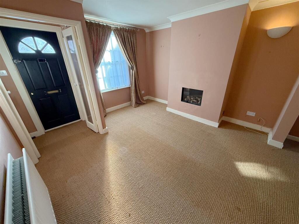 House in Coventry - View 5