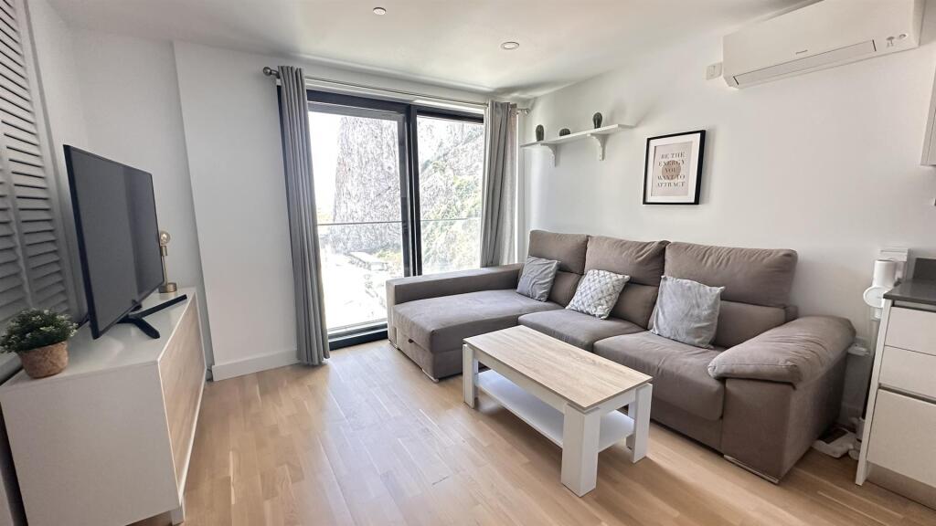 Main image of property: Forbes, Gibraltar, Gibraltar