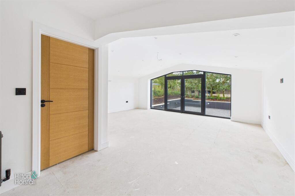 Additional image 23 of Proctor Cote Barn, Todmorden Road, Briercliffe