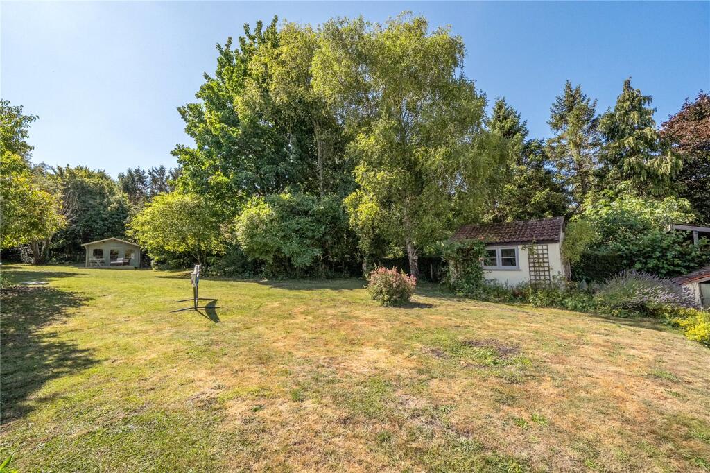 Additional image 3 of Dulcote, Wells, BA5