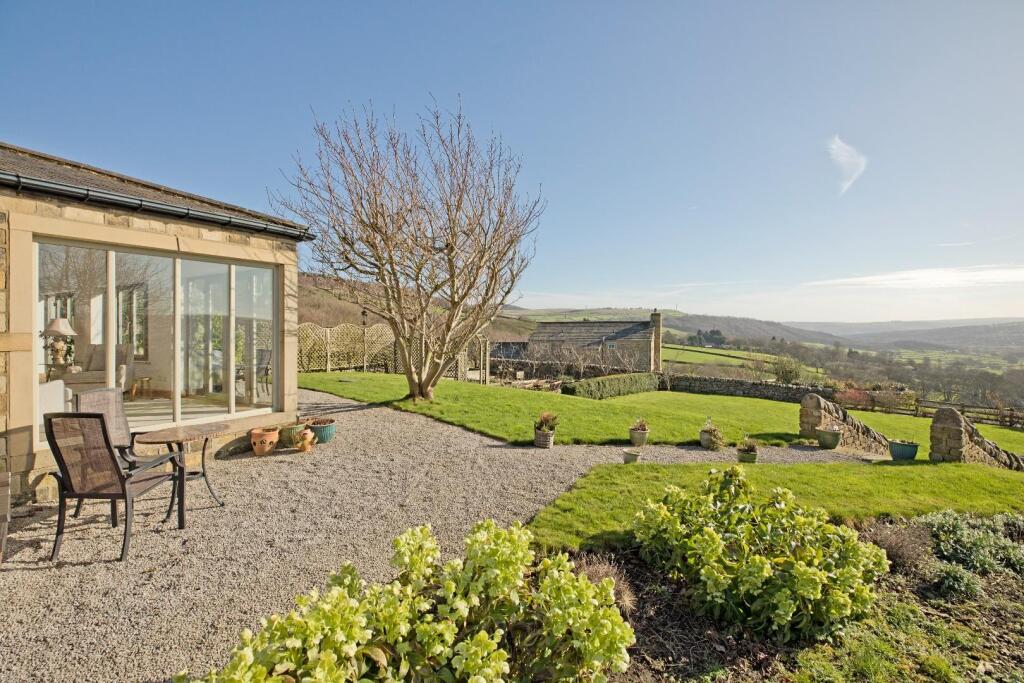 Additional image 8 of Swartha Lane, Silsden