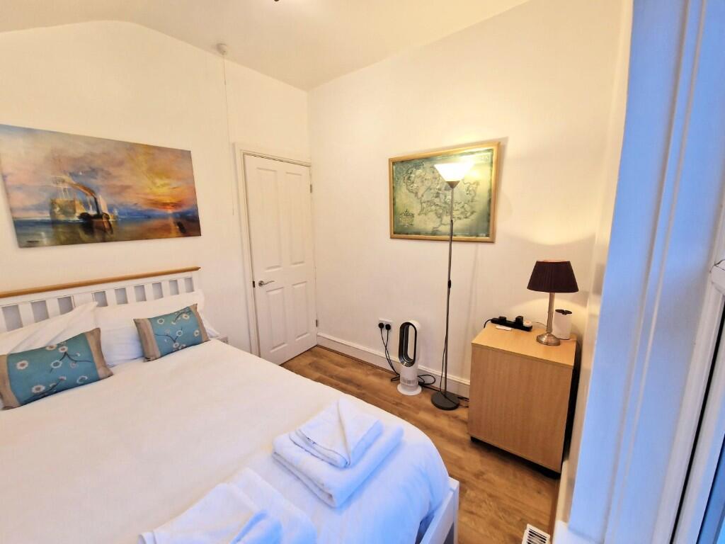 Additional image 36 of Dean Road, Birmingham, B23