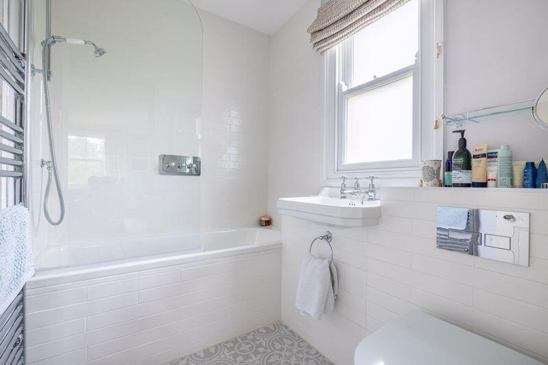 Additional image 13 of Charming period family home with stunning separate 2 bed barn