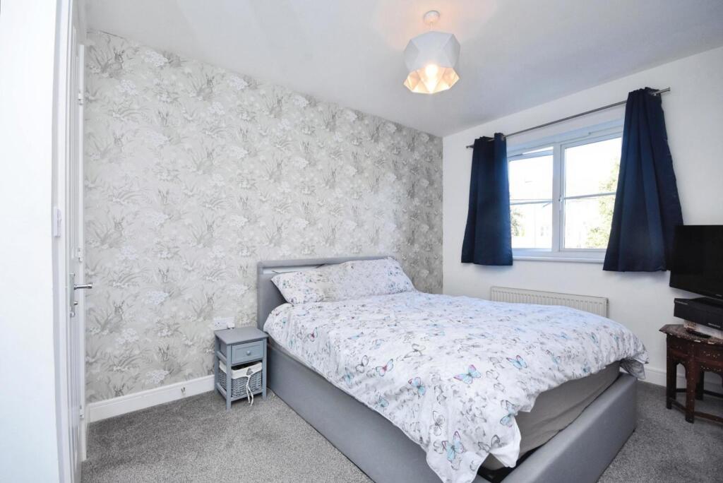 House in Chelmsford - View 5