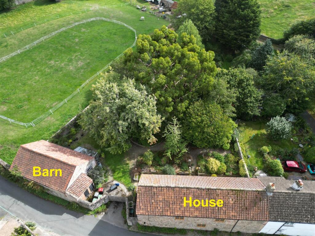 Main image of property: High Green, Catterick Village