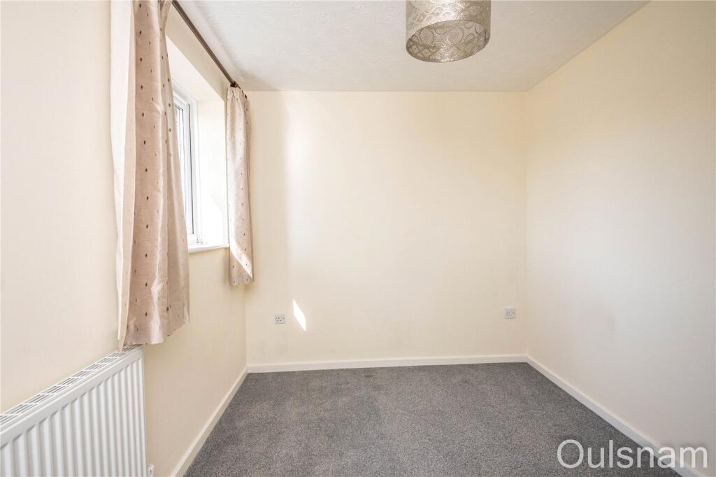 Additional image 12 of Abbey Close, Bromsgrove, Worcestershire, B60