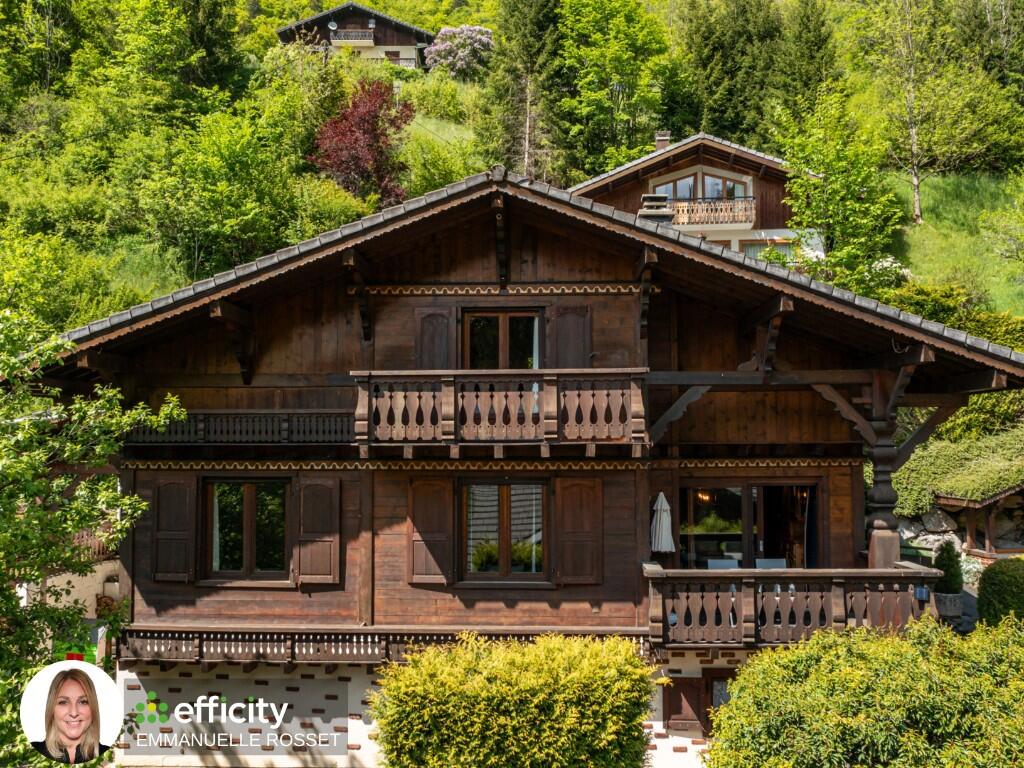 Main image of property: Montriond, Haute-Savoie, Rhone Alps