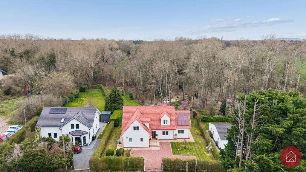 Main image of property: Cothill Road, Abingdon