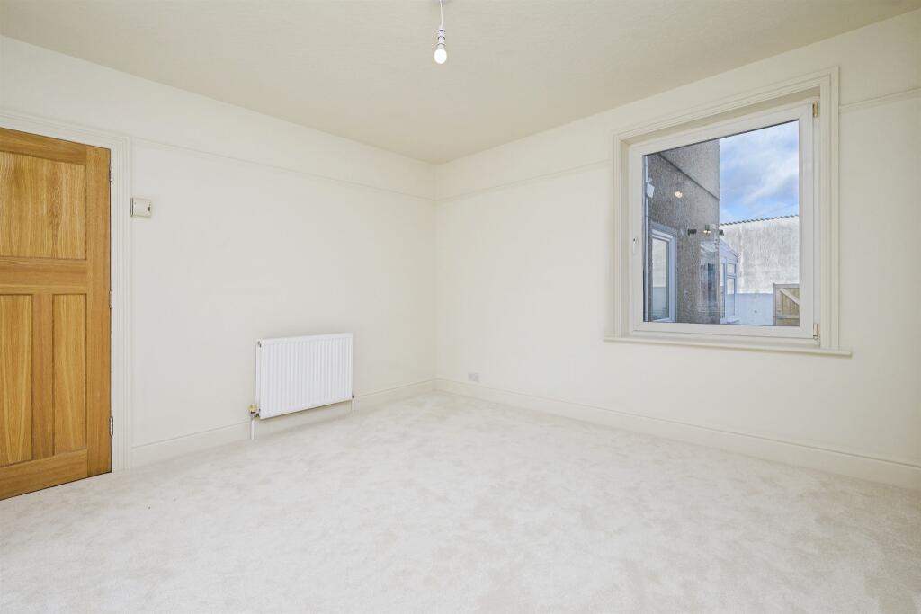 House in Plymouth, Pennycomequick - View 5