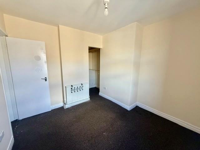 Mount Pleasant, Denholme, Bradford photo 5