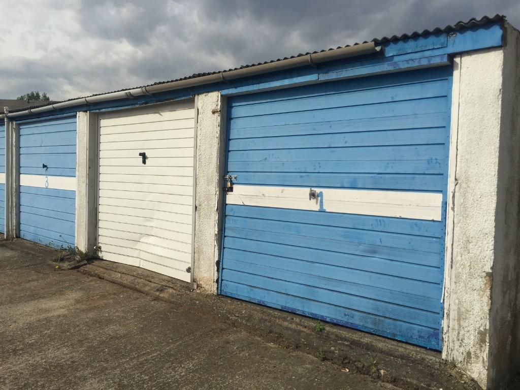 Sun Lane,Gravesend,DA12