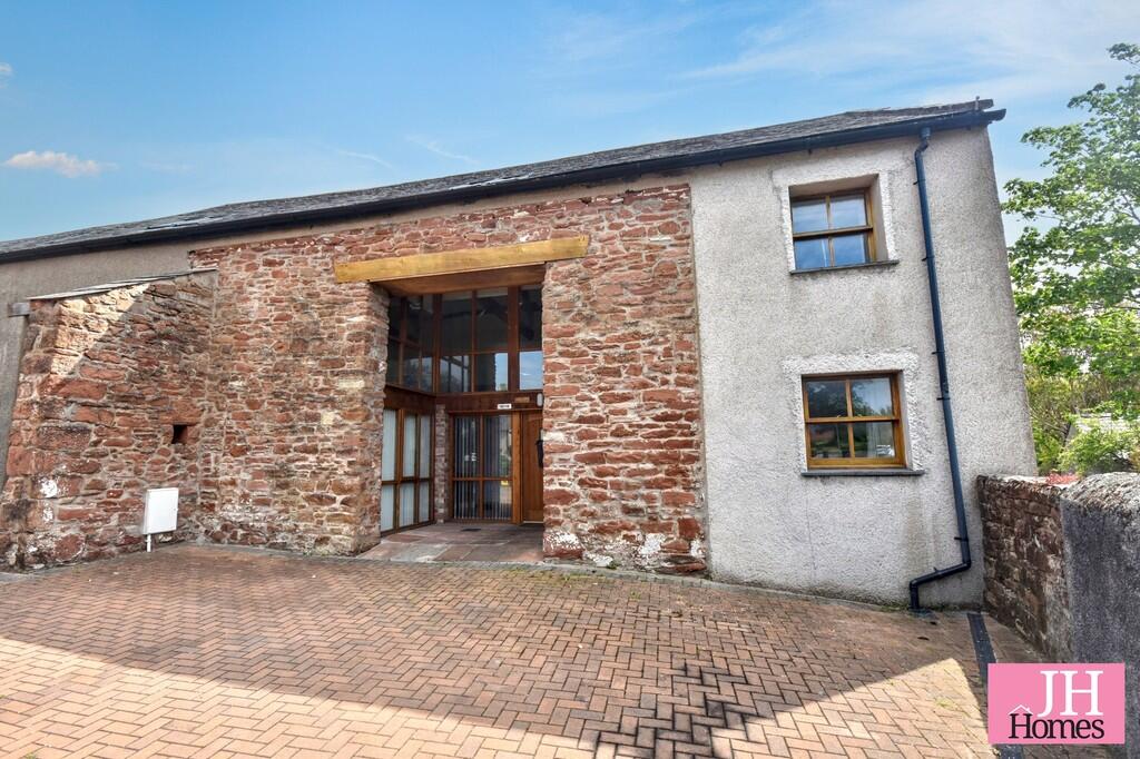 3-bed house on Hollow Lane, Barrow-in-Furness, Cumbria, £275,000