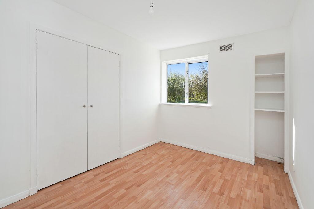 Apartment in Edinburgh, Forrester, Corstorphine - View 4