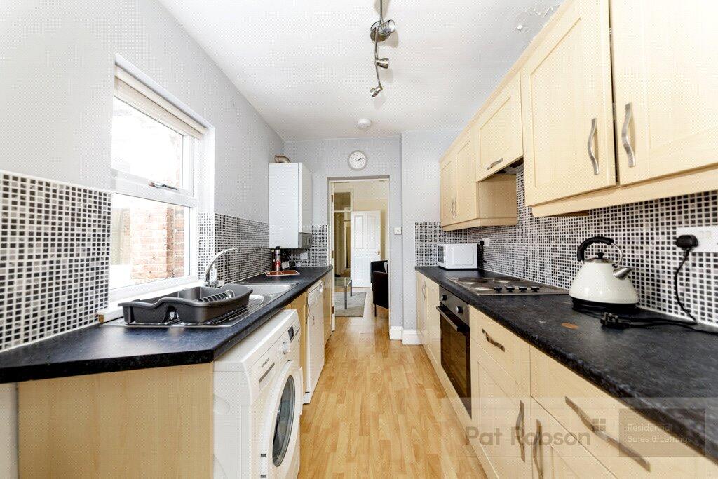 3 bedroom property for rent