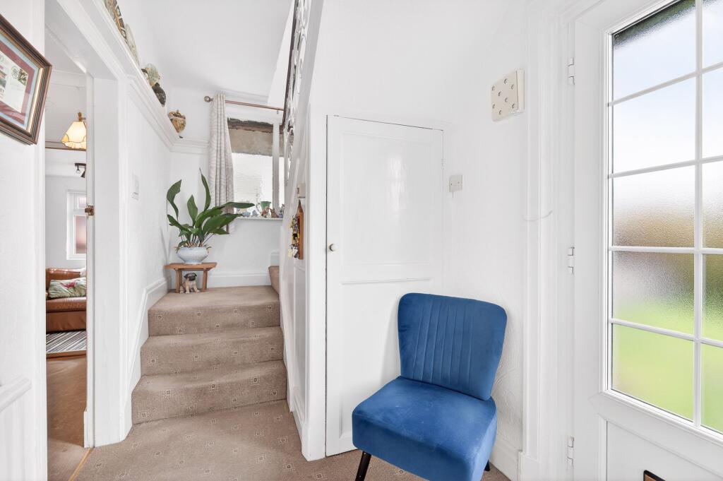 Additional image 7 of Red Lees Avenue, Burnley, BB10