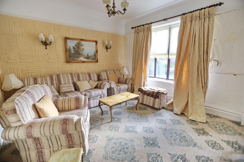Ringley Road West, Radcliffe, M26 photo 4