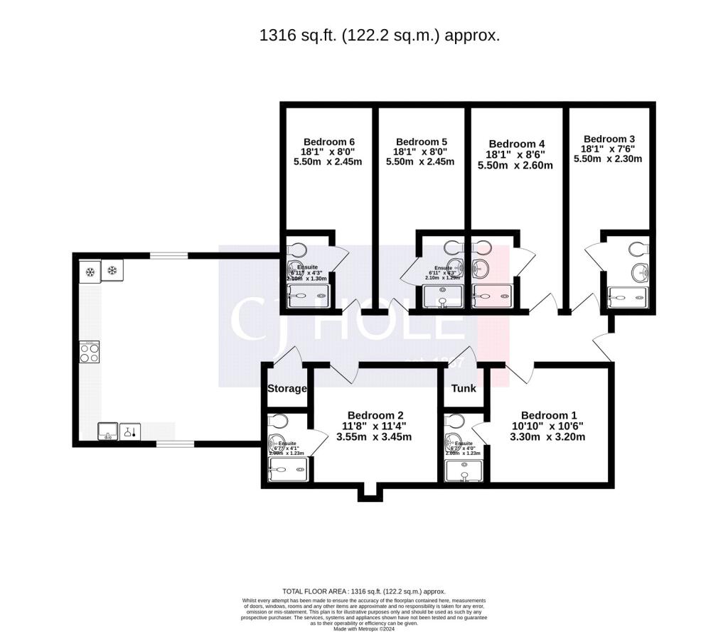 Property photo 8