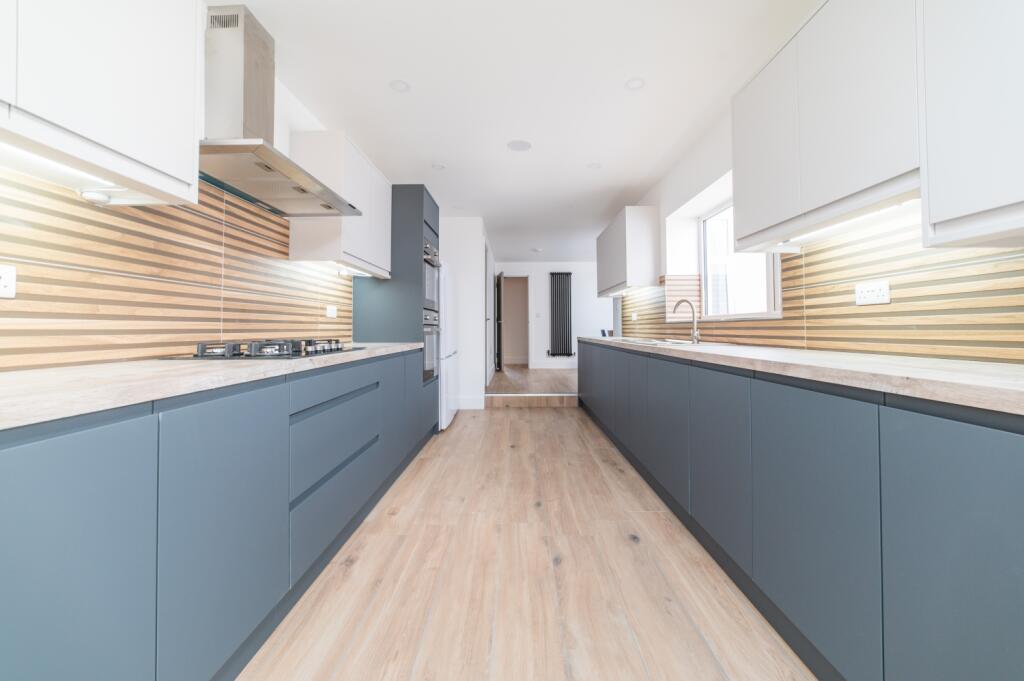 House in Cardiff - More