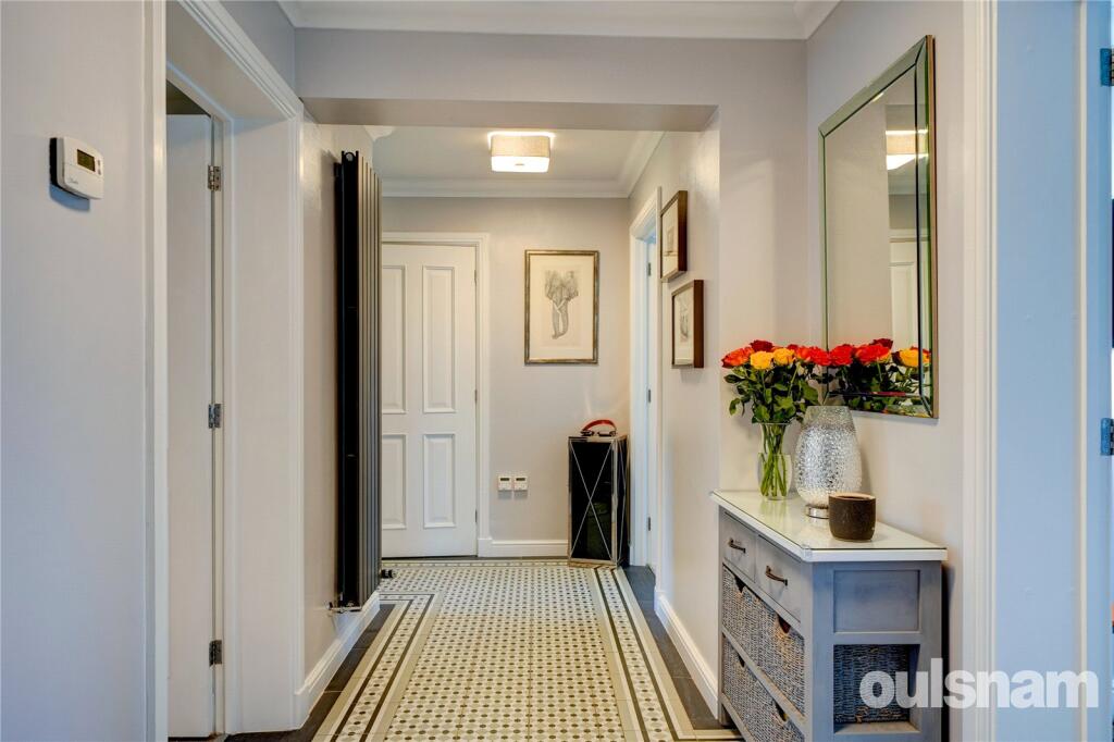 Additional image 3 of Lea End Lane, Birmingham, Worcestershire, B38