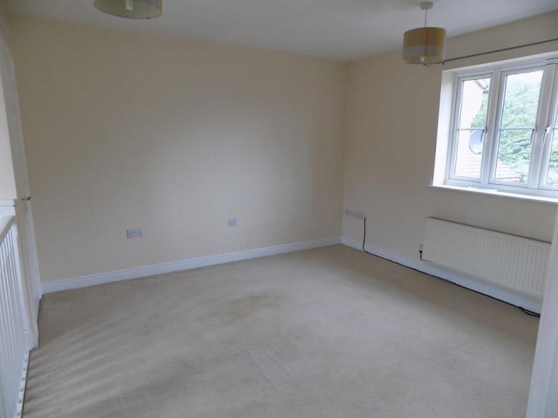 House in Peterborough - View 3