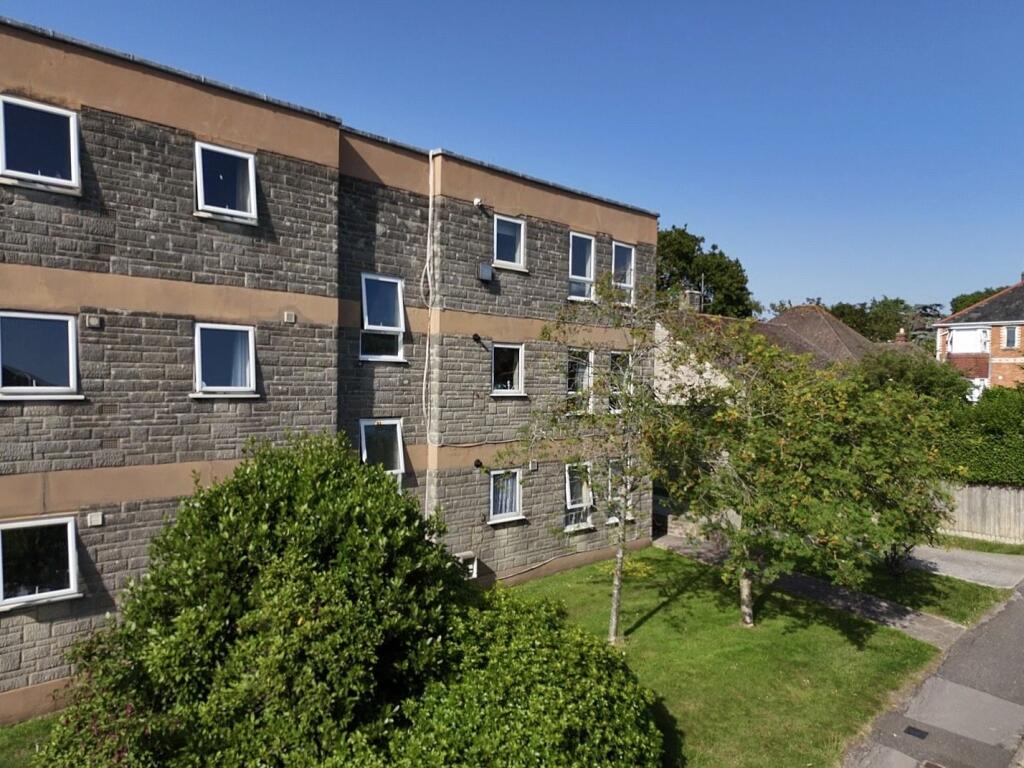 Main image of property: Cassea Court, Dorchester Rd, Weymouth, Dorset, DT3