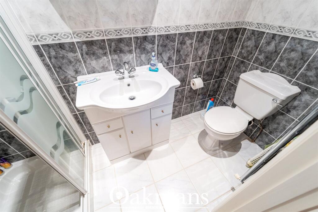 Additional image 25 of Dove House Lane, Solihull, West Midlands, B91