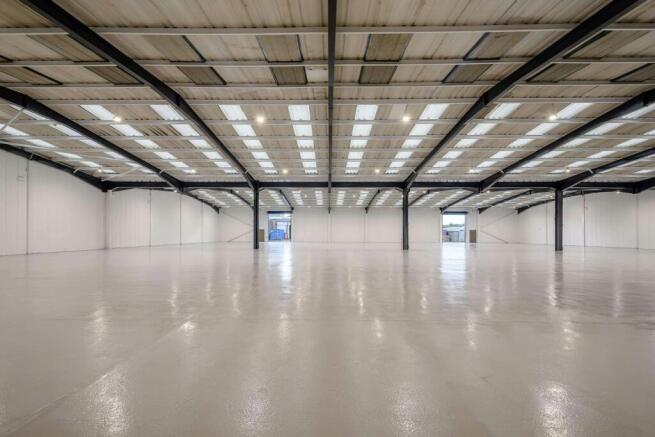  19_Wardpark_South_Industrial_Estate_Unit_13_38_Final800.jpg