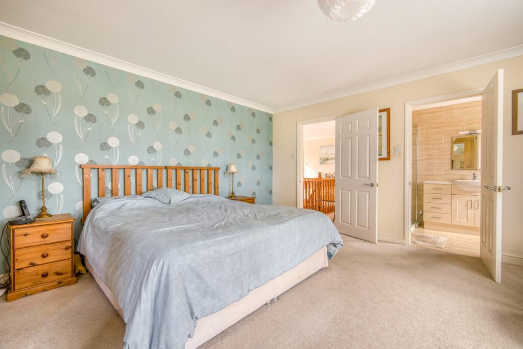 Additional image 18 of Manor Close, Sparkford