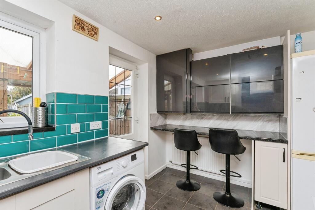 House in Chester, City of Chester - View 5