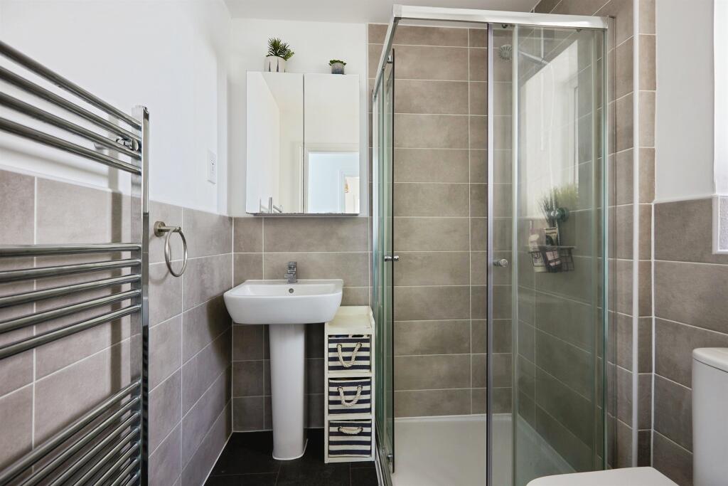 Additional image 11 of Almsford Close, Ansford, Castle Cary