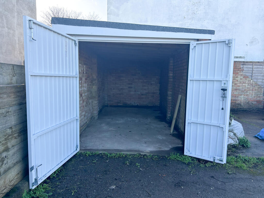 Main image of property: Melody Close, Warden, Sheerness, Kent, ME12 4PU