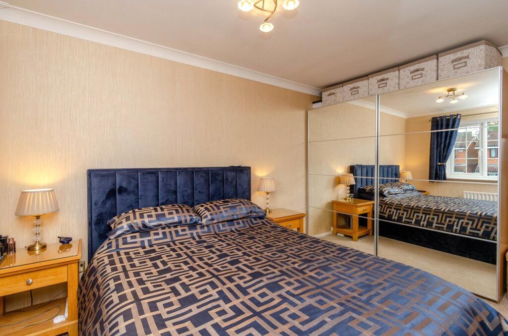 Additional image 17 of Whitworth Drive, WEST BROMWICH, West Midlands, B71