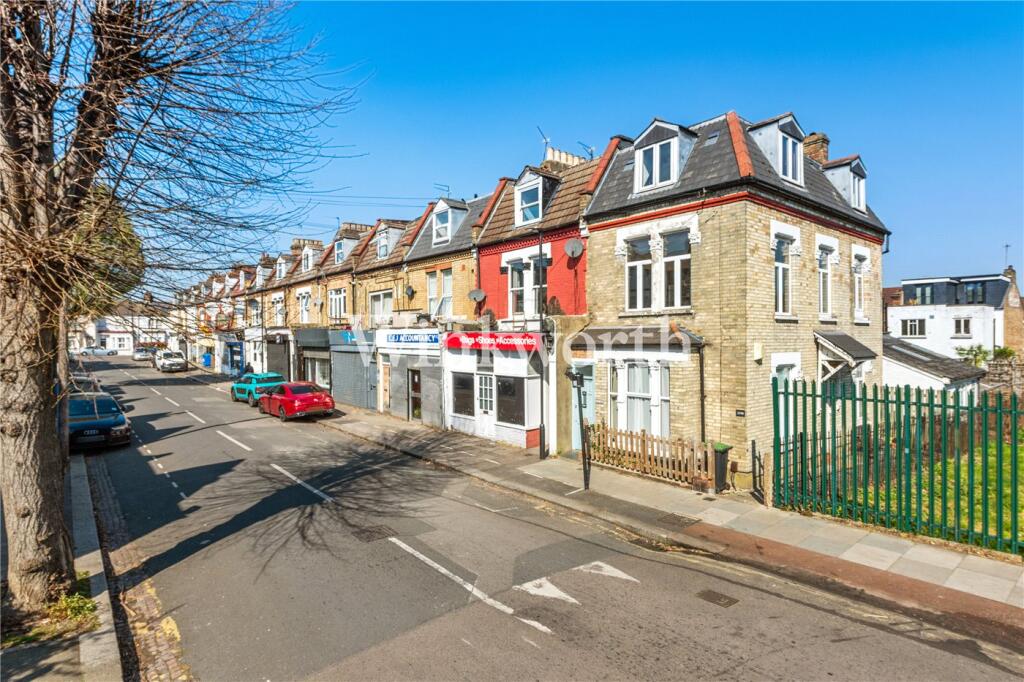 Property photo 8