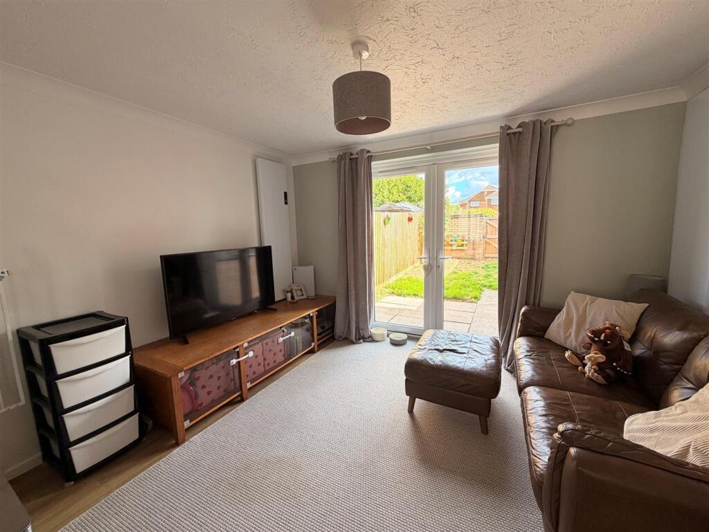 House in Swindon - View 4