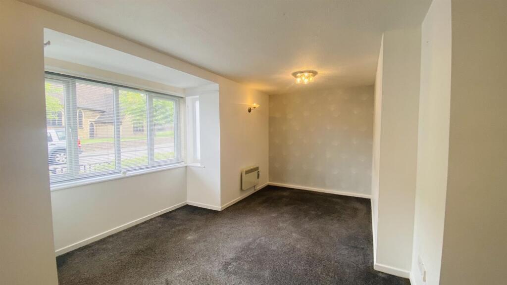 Apartment in Nottingham - View 4