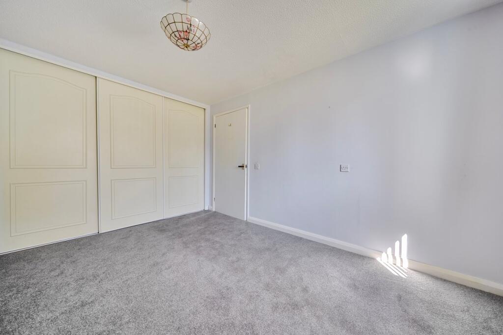 Plymouth Close, Redditch, B97 photo 5