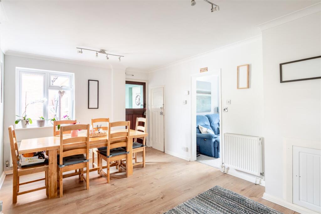 Kemps, Hurstpierpoint photo 5