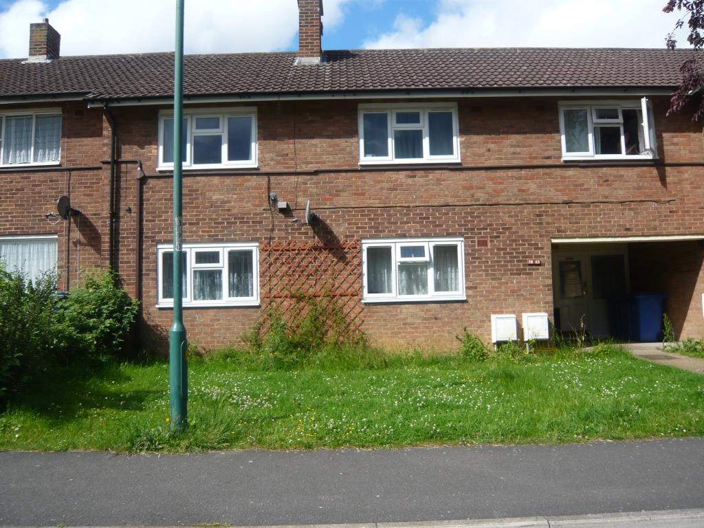 Main image of property: Parsonage Leys, Harlow, CM20