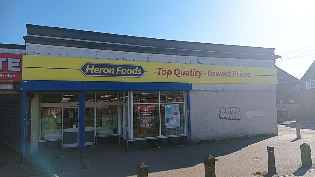 Main image of property: 82 Shannon Road, Hull, East Riding of Yorkshire, HU8 9PD