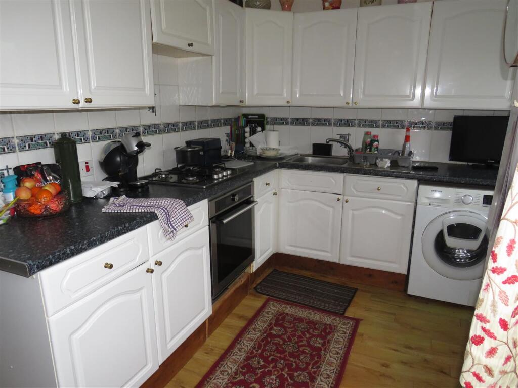 House in Solihull, Castle Bromwich - View 2